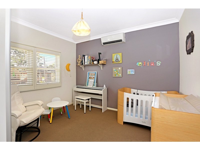 147 Cornelia Road, Toongabbie NSW 2146