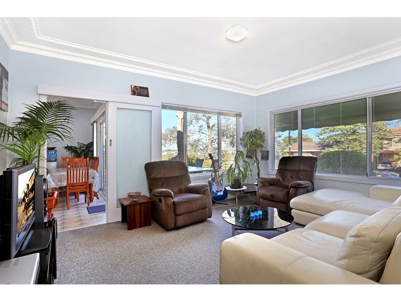 31 Leslie Street, Blacktown NSW 2148