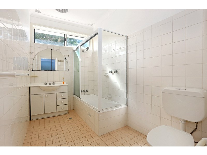 31 Leslie Street, Blacktown NSW 2148