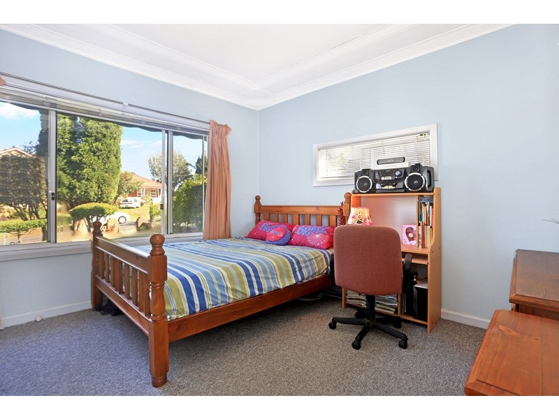 31 Leslie Street, Blacktown NSW 2148