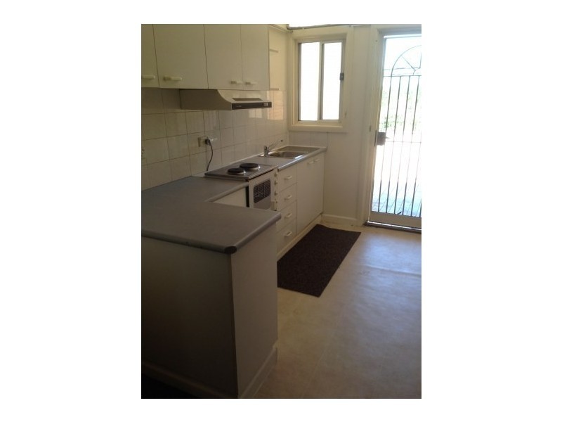 1/46 Railway Road, Marayong NSW 2148