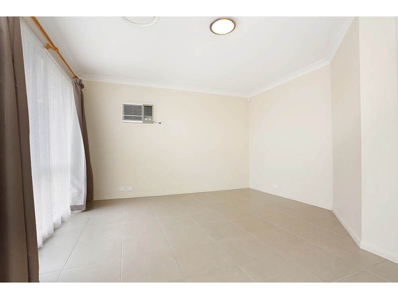 6 Zebra Place, Quakers Hill NSW 2763