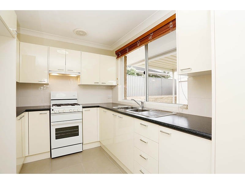 6 Zebra Place, Quakers Hill NSW 2763