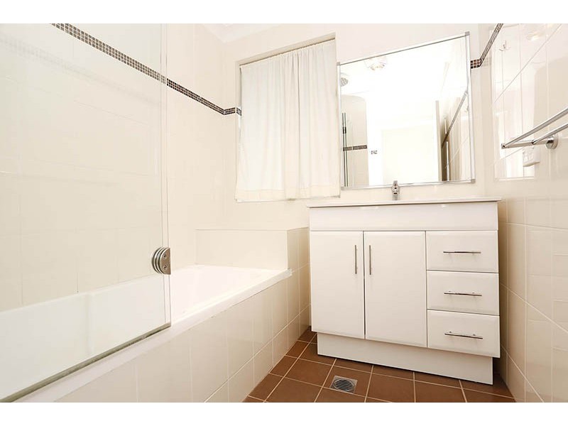 6 Zebra Place, Quakers Hill NSW 2763