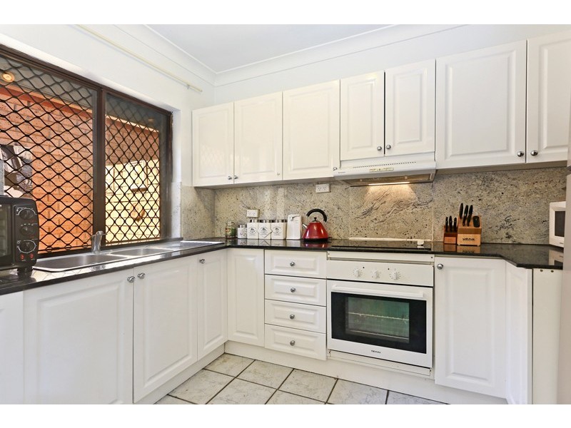 43A/177A Reservoir Road, Blacktown NSW 2148