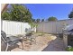 43A/177A Reservoir Road, Blacktown NSW 2148