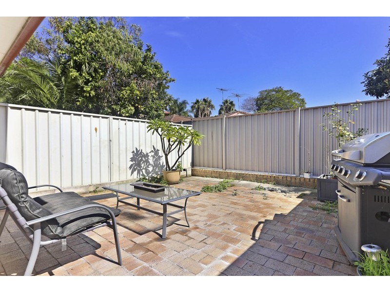 43A/177A Reservoir Road, Blacktown NSW 2148