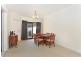 43A/177A Reservoir Road, Blacktown NSW 2148
