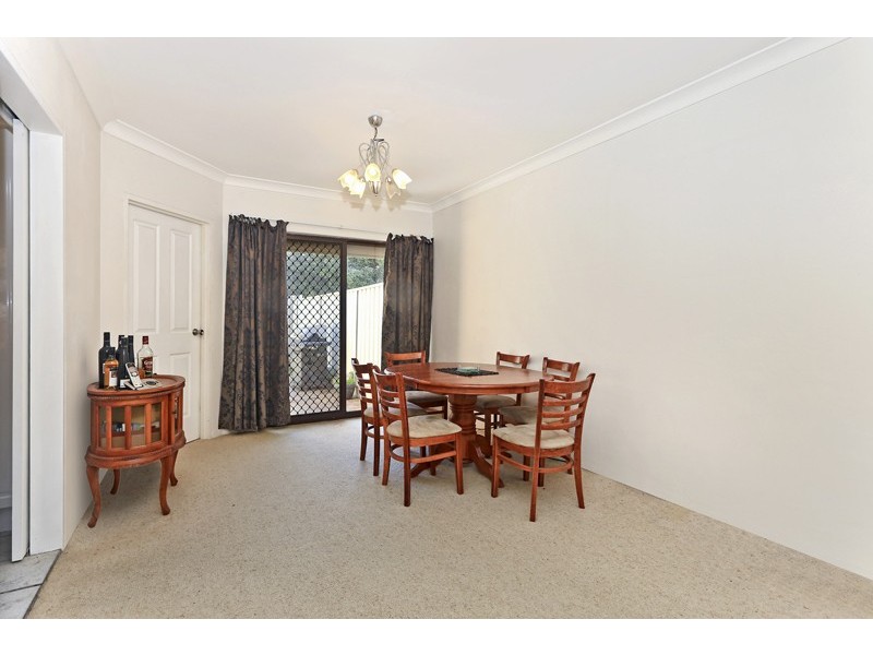 43A/177A Reservoir Road, Blacktown NSW 2148
