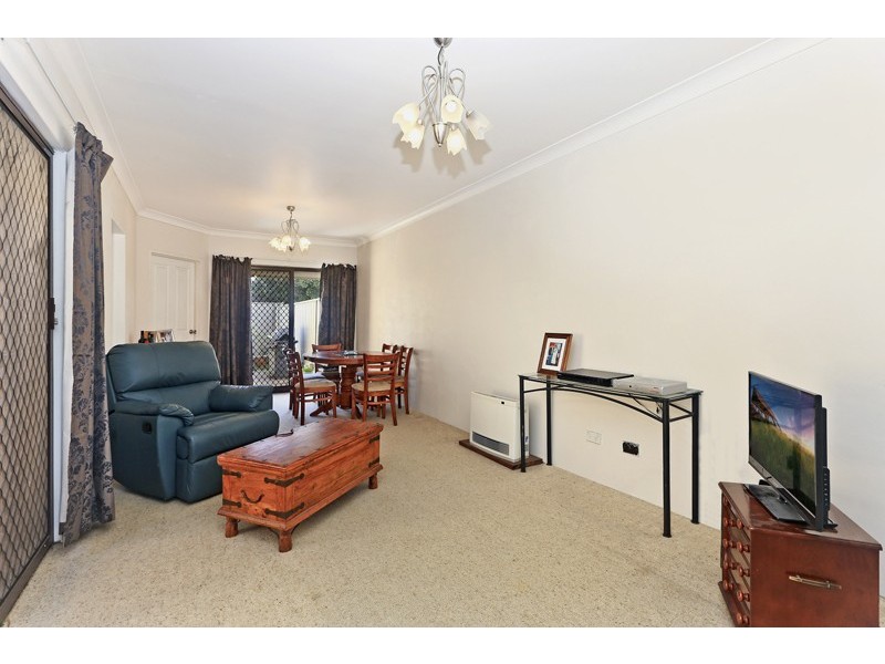 43A/177A Reservoir Road, Blacktown NSW 2148
