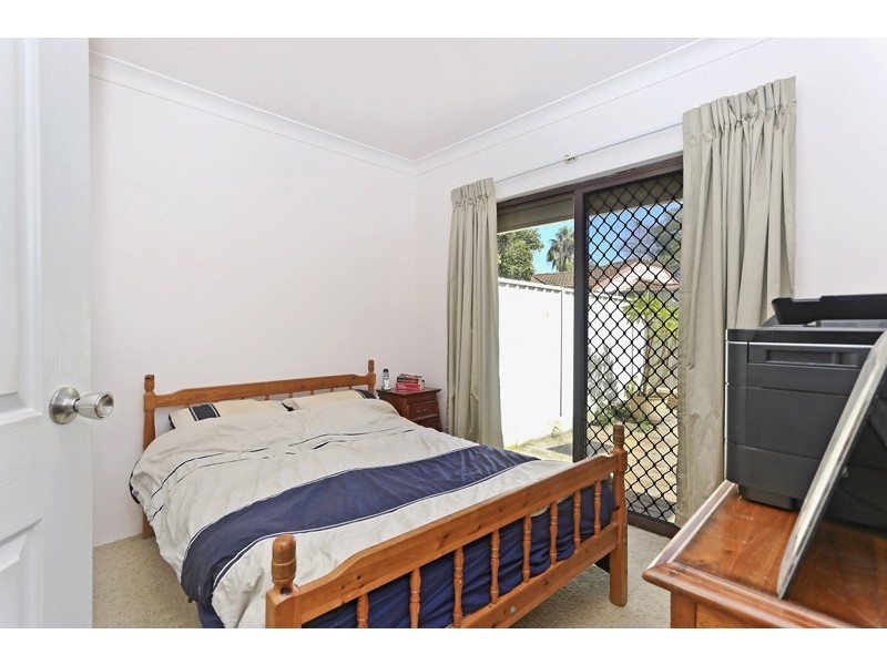 43A/177A Reservoir Road, Blacktown NSW 2148