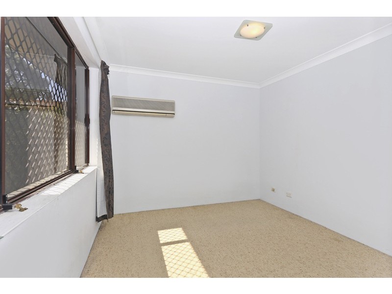 43A/177A Reservoir Road, Blacktown NSW 2148