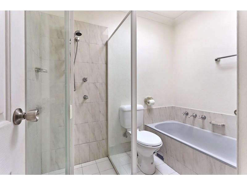 43A/177A Reservoir Road, Blacktown NSW 2148