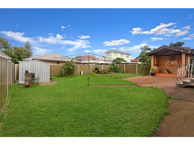 102 Bungarribee Road, Blacktown NSW 2148