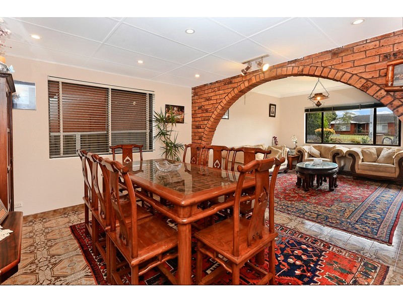 102 Bungarribee Road, Blacktown NSW 2148