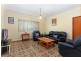 102 Bungarribee Road, Blacktown NSW 2148