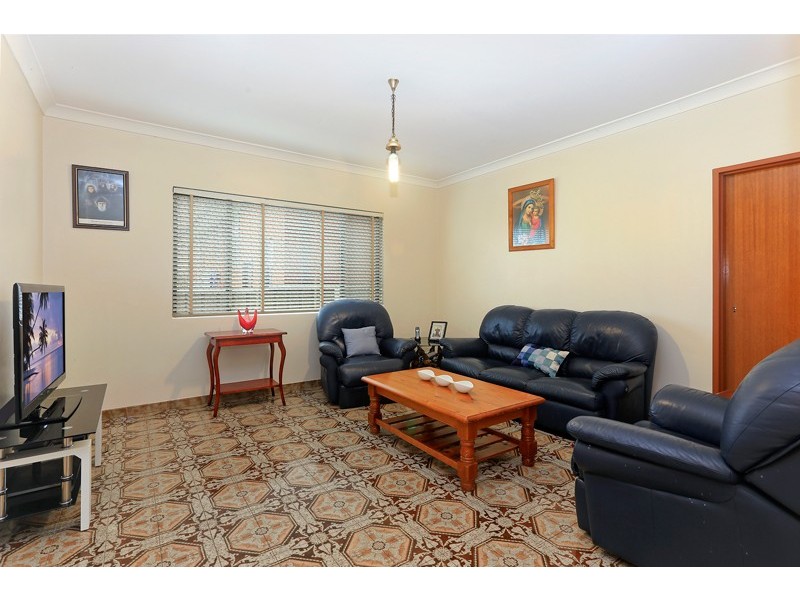 102 Bungarribee Road, Blacktown NSW 2148