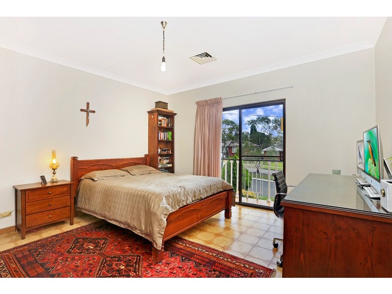 102 Bungarribee Road, Blacktown NSW 2148