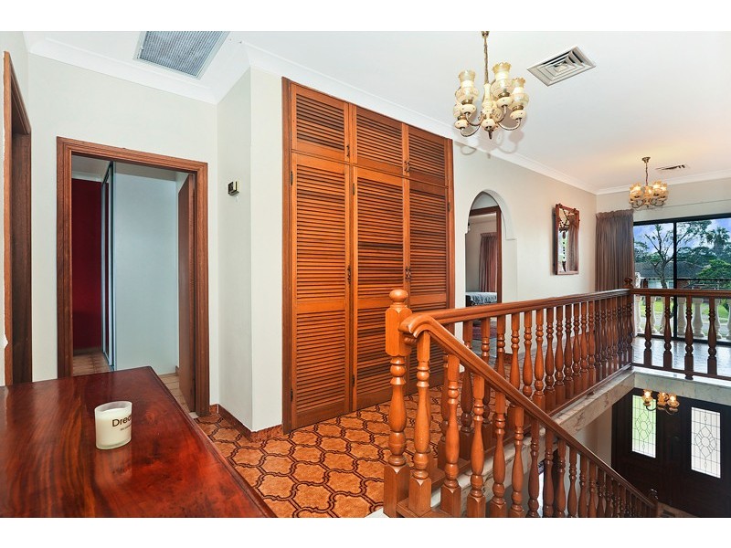 102 Bungarribee Road, Blacktown NSW 2148