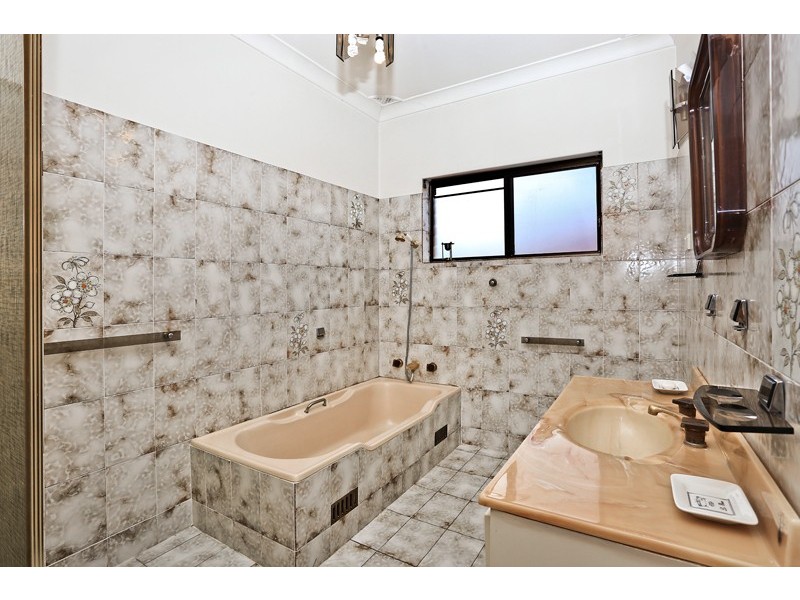 102 Bungarribee Road, Blacktown NSW 2148