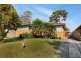 61 Columbia Road, Seven Hills NSW 2147