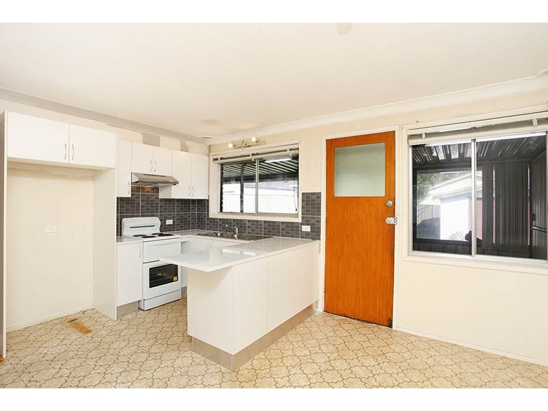 61 Columbia Road, Seven Hills NSW 2147