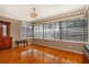 61 Columbia Road, Seven Hills NSW 2147
