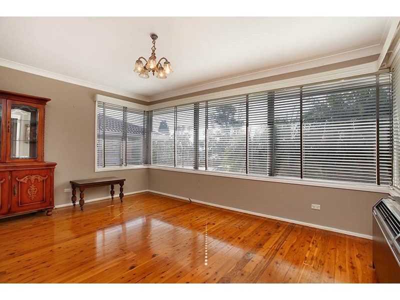 61 Columbia Road, Seven Hills NSW 2147