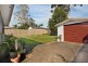 61 Columbia Road, Seven Hills NSW 2147