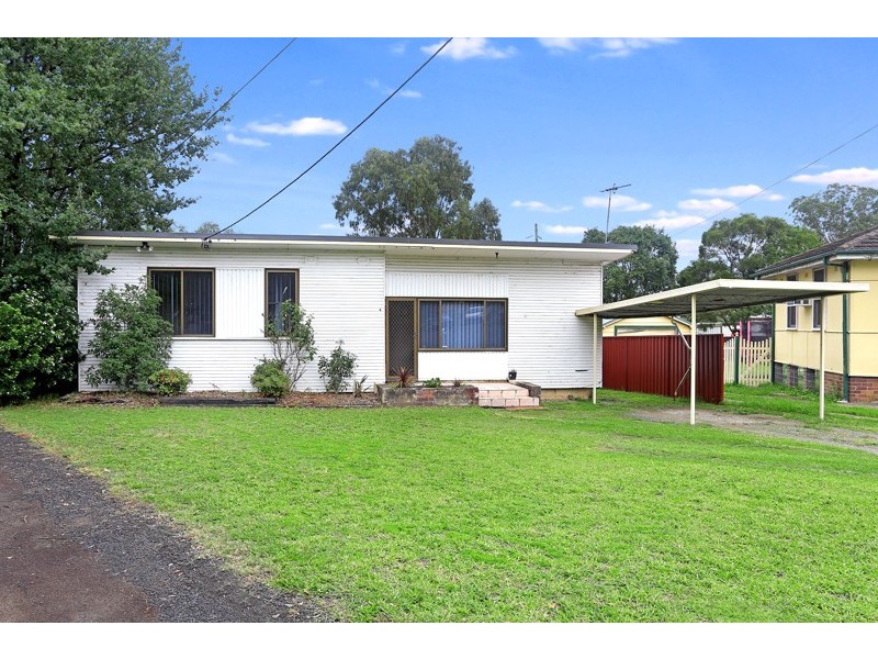 6 Laurel Place, Lalor Park NSW 2147