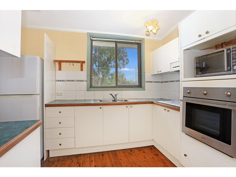 6 Laurel Place, Lalor Park NSW 2147