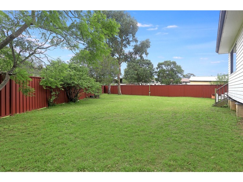 6 Laurel Place, Lalor Park NSW 2147