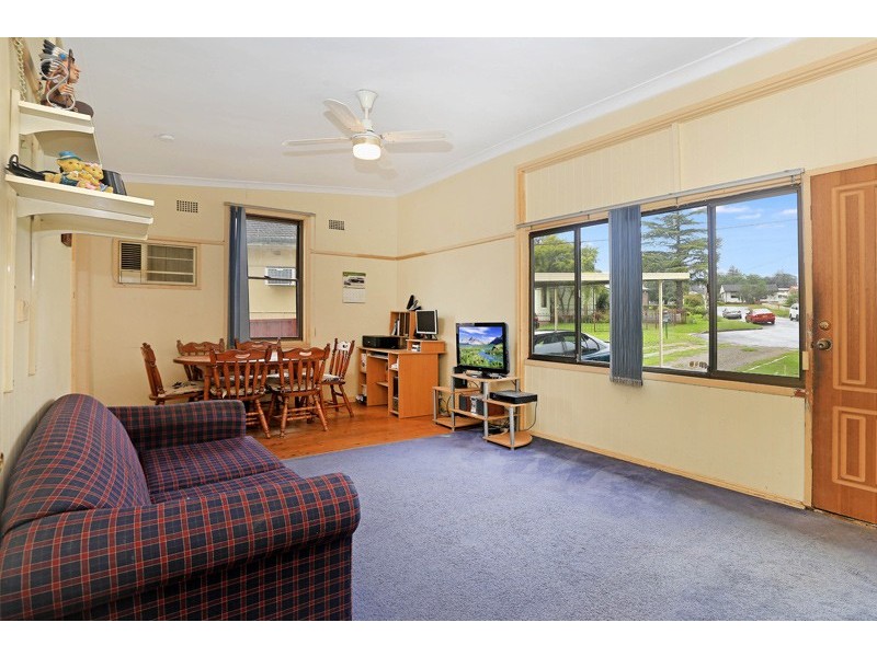 6 Laurel Place, Lalor Park NSW 2147