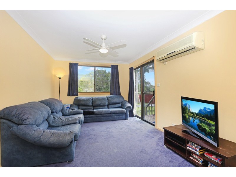 6 Laurel Place, Lalor Park NSW 2147