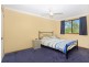 6 Laurel Place, Lalor Park NSW 2147