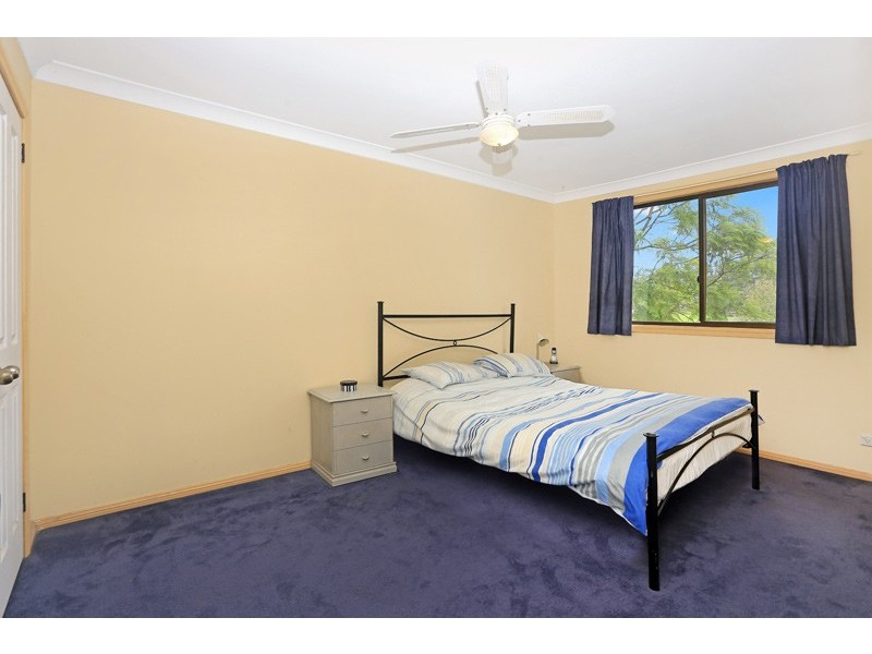 6 Laurel Place, Lalor Park NSW 2147