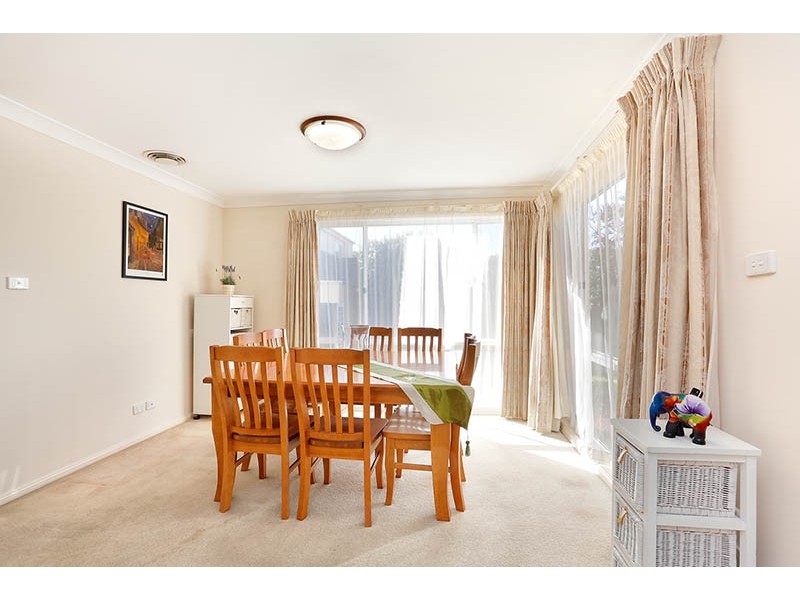 39 Windamere Avenue, Woodcroft NSW 2767