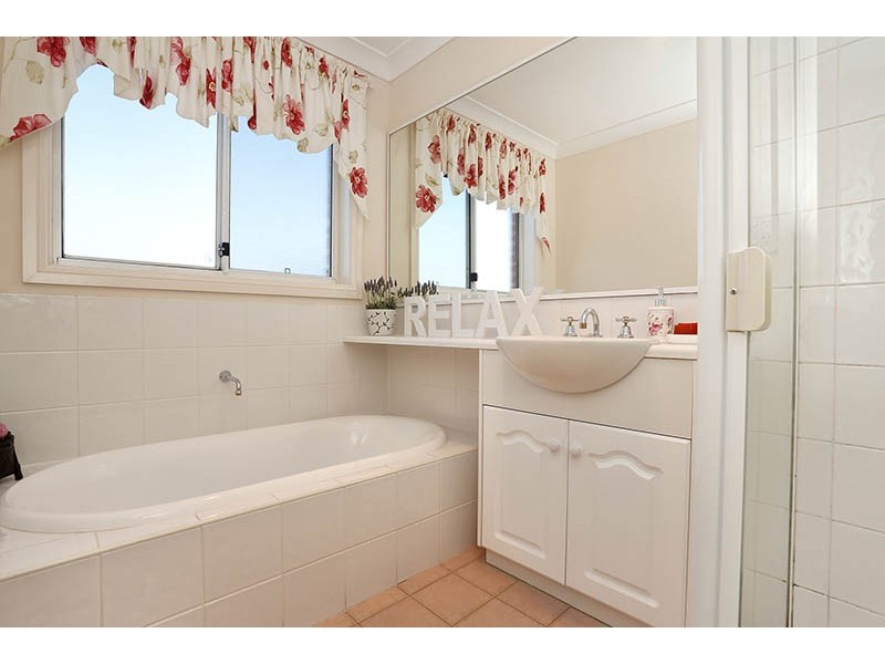 39 Windamere Avenue, Woodcroft NSW 2767