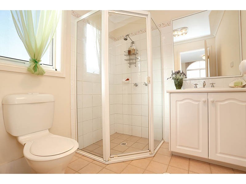 39 Windamere Avenue, Woodcroft NSW 2767