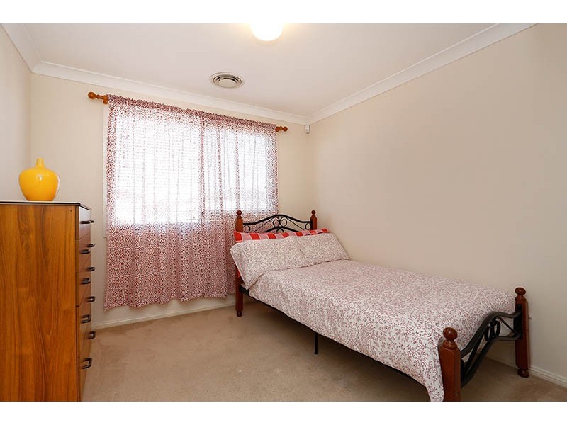 39 Windamere Avenue, Woodcroft NSW 2767