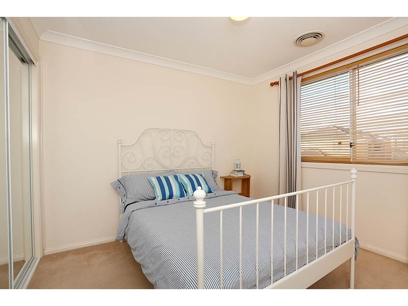 39 Windamere Avenue, Woodcroft NSW 2767