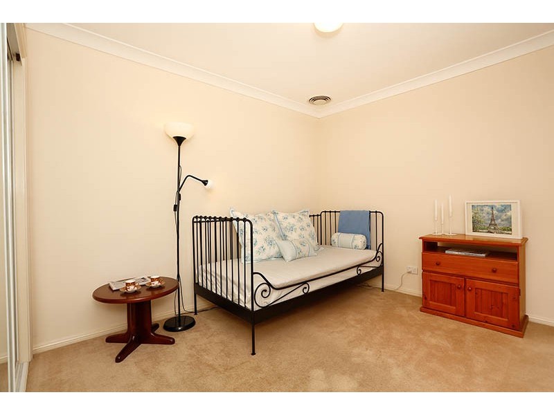 39 Windamere Avenue, Woodcroft NSW 2767