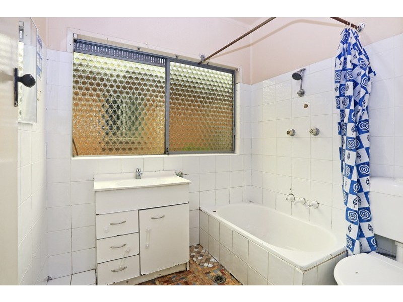 29 Lackey Street, Granville NSW 2142