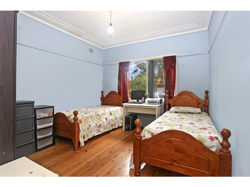 29 Lackey Street, Granville NSW 2142