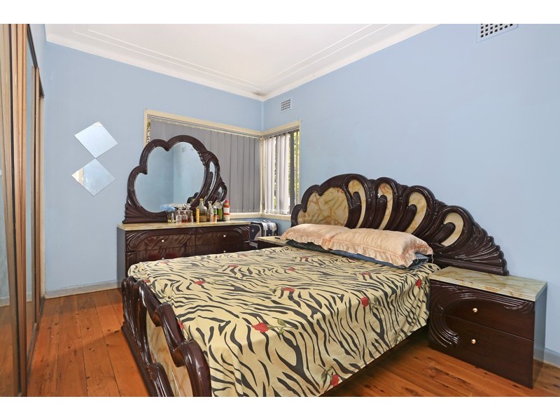 29 Lackey Street, Granville NSW 2142