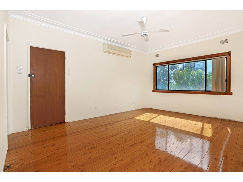 30 Rutherford Street, Blacktown NSW 2148