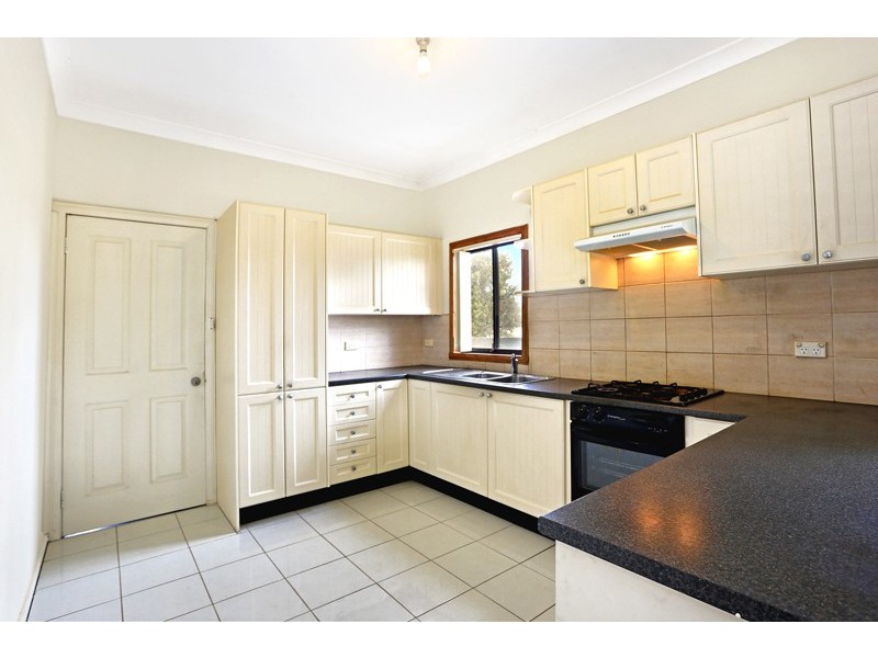 30 Rutherford Street, Blacktown NSW 2148