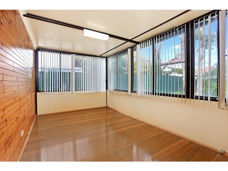 30 Rutherford Street, Blacktown NSW 2148