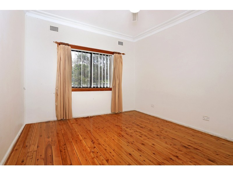 30 Rutherford Street, Blacktown NSW 2148