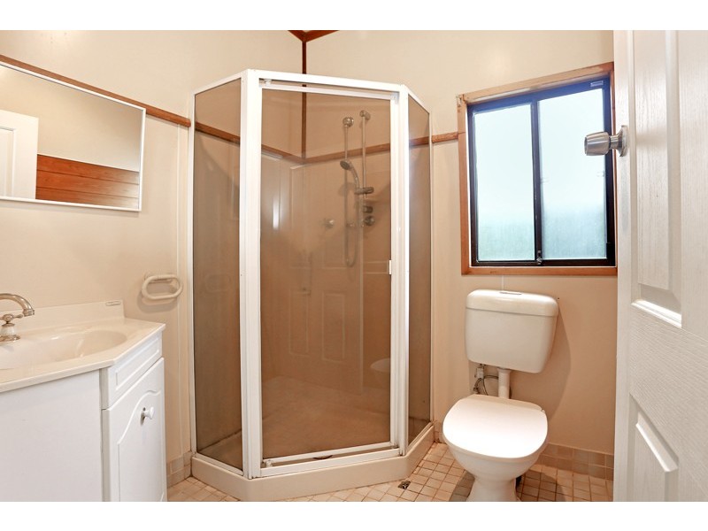 30 Rutherford Street, Blacktown NSW 2148